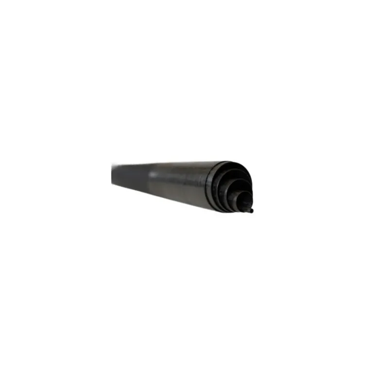 Pack Teos Slim Shot Pro Match 800 + 2Tops