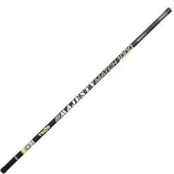 Pack Teos Slimshot Match 1000 + 2 Tops