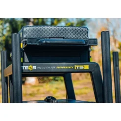 Pack Teos Station TS5 + Turning Seat