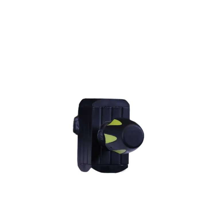 Pack Teos Station TS3 Starter +Chariot 2 Roues
