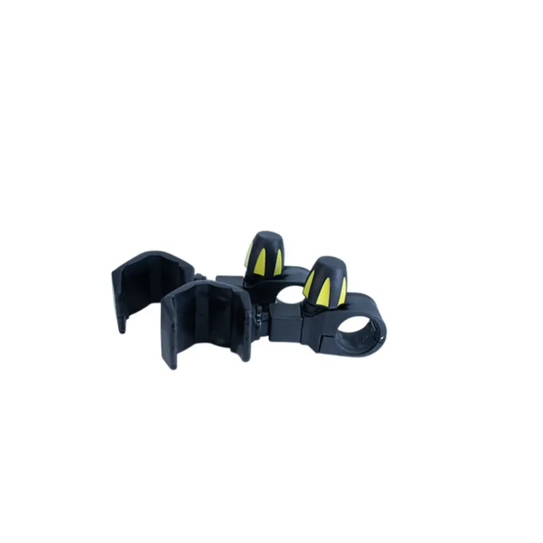 Pack Teos Station TS3 Starter +Chariot 2 Roues