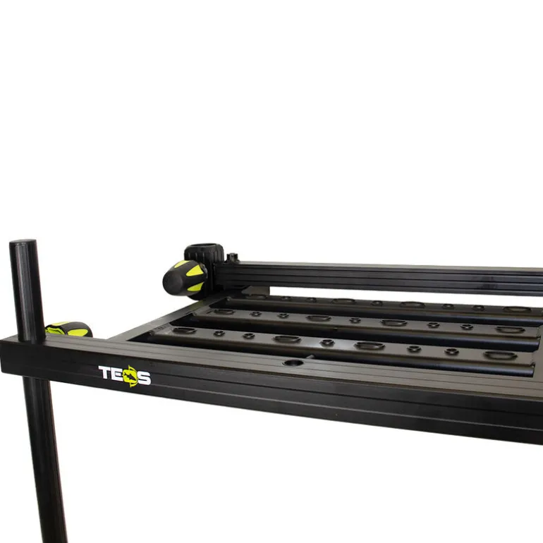 Pack Teos Station TS1 Starter