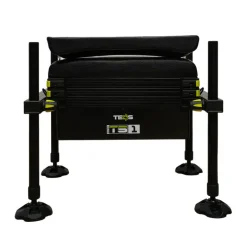Pack Teos Station TS1 Starter