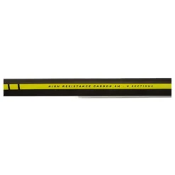 Pack Teos Xplor Power Allround 600 + Top 4