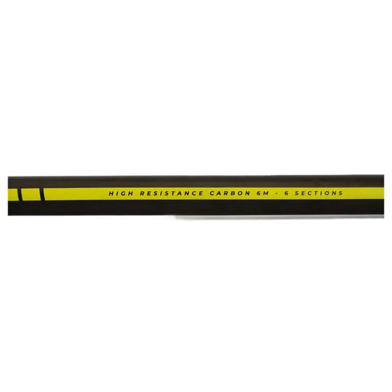 Pack Teos Xplor Power Allround 600 + Top 4