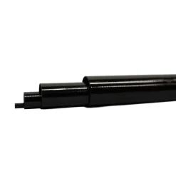 Pack Teos Xplor Power Allround 800 + Top 4