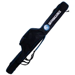 Pack Trepied Surf Pro + Baksalt + Fourreau Surf Prenium