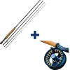 Pack Xbone 9' 4/5 + Xstream 3-5
