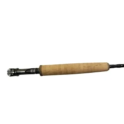 Pack Xbone 10' 4 + Xstream 3-5