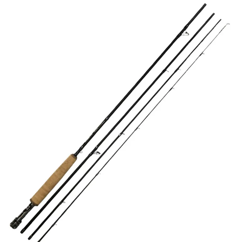 Pack Xbone 10' 4 + Xstream 3-5 + Easycast F #3