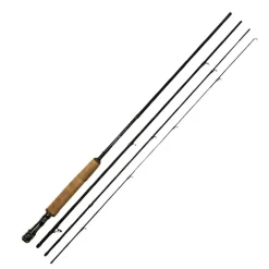 Pack Xbone 9' 4/5 + Xstream 3-5 + Easycast F #5