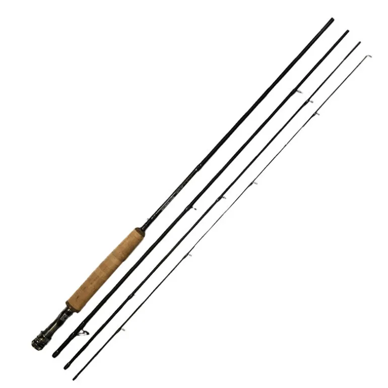 Pack Xbone 9' 4/5 + Xstream 3-5 + Easycast F #5