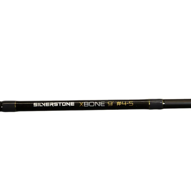 Pack Xbone 9' 4/5 + Xstream 3-5 + Easycast F #3