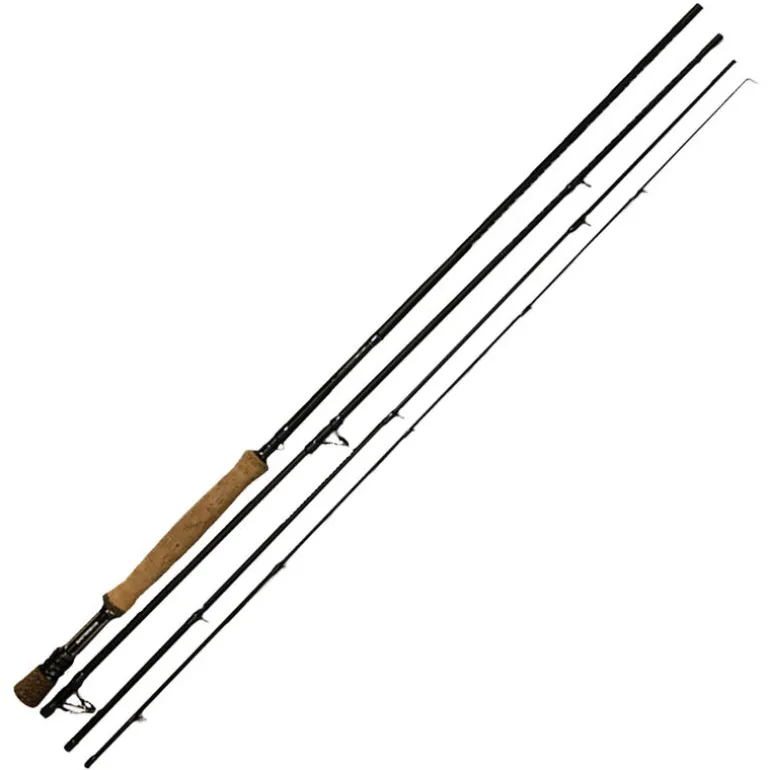 Pack Xbone 10' 6/7+ Xstream 6-7
