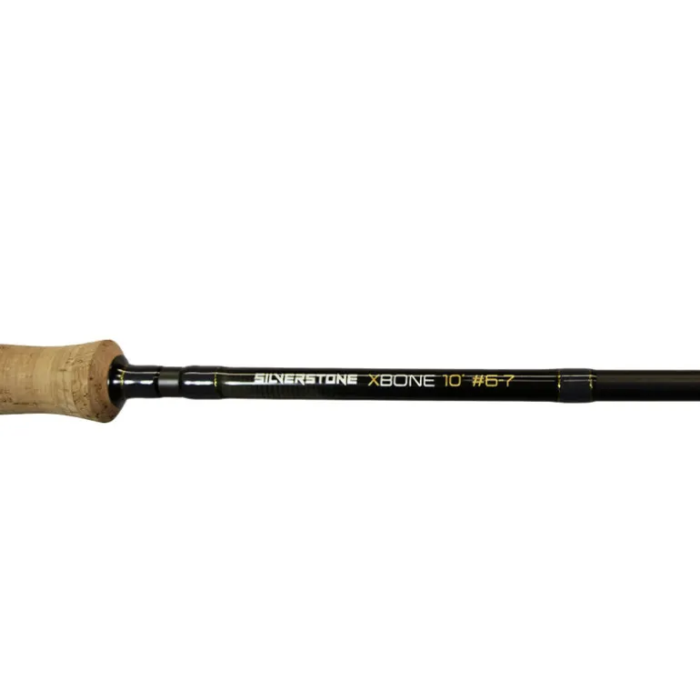 Pack Xbone 10' 6/7+ Xstream 6-7