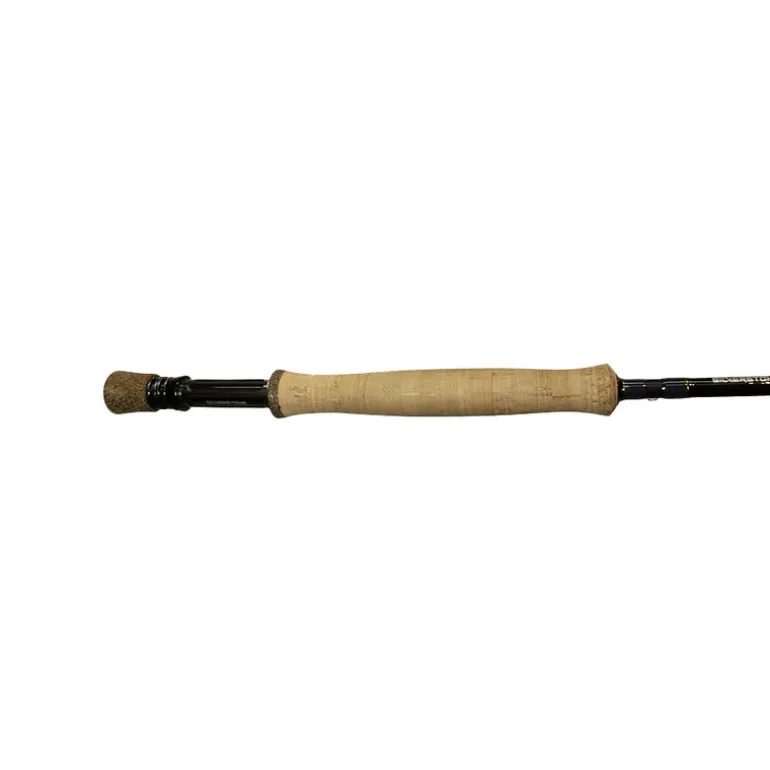 Pack Xbone 10' 6/7+ Xstream 6-7