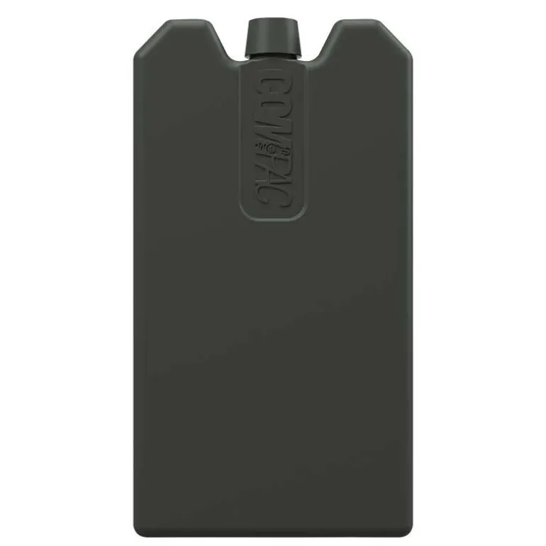 Pain de glace korda compac cool packs x2