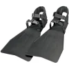 Palmes frazer float tube