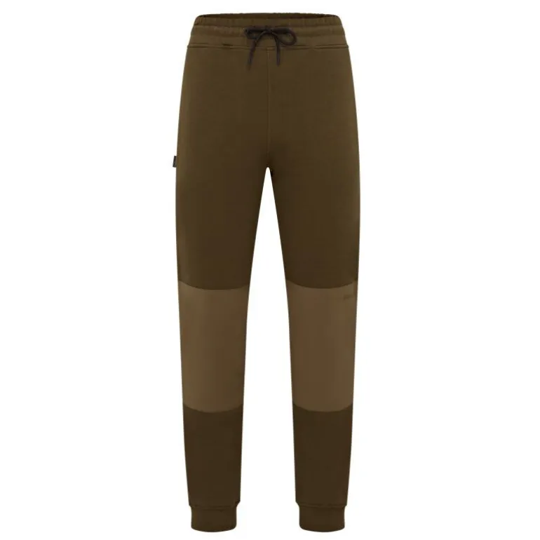 Pantalon de jogging Trakker TechPro KD Joggers