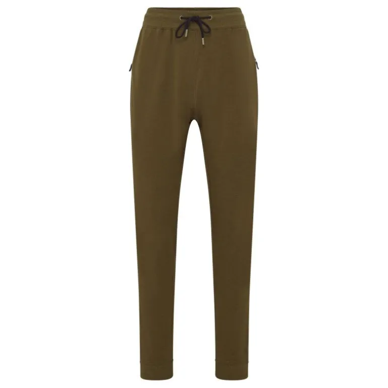 Pantalon Trakker Core Joggers