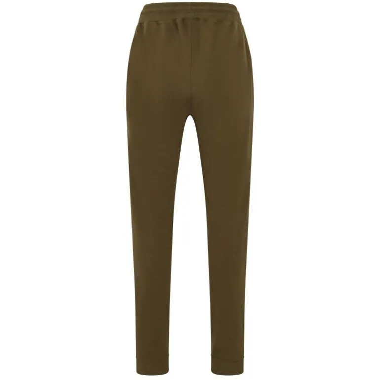Pantalon Trakker Core Joggers