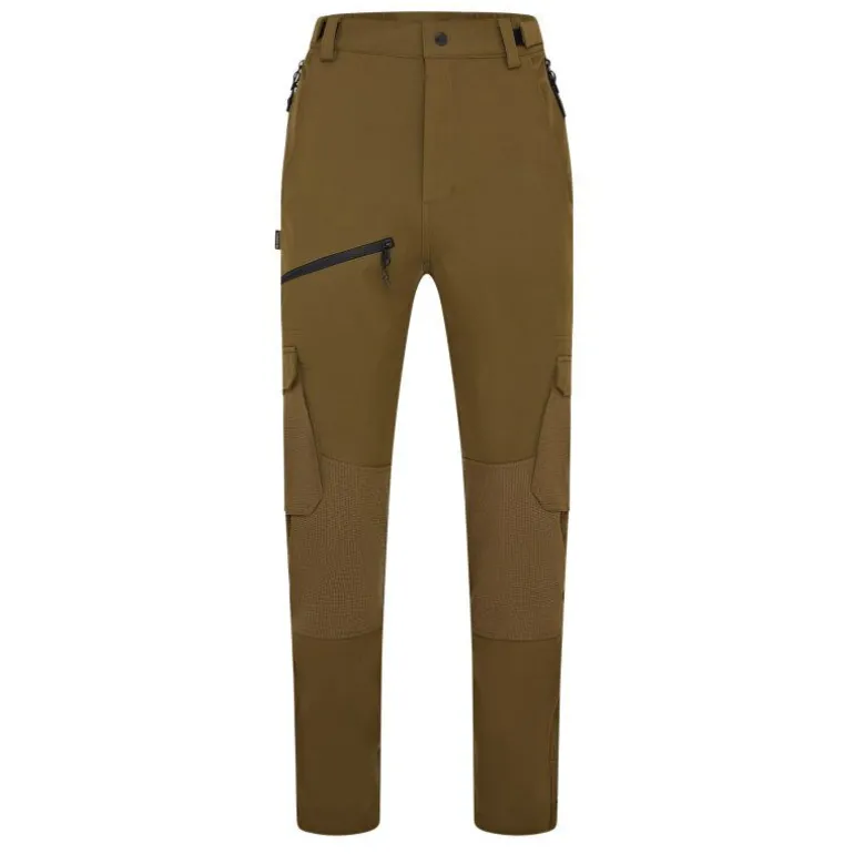 Pantalon Trakker TechPro HD Combats