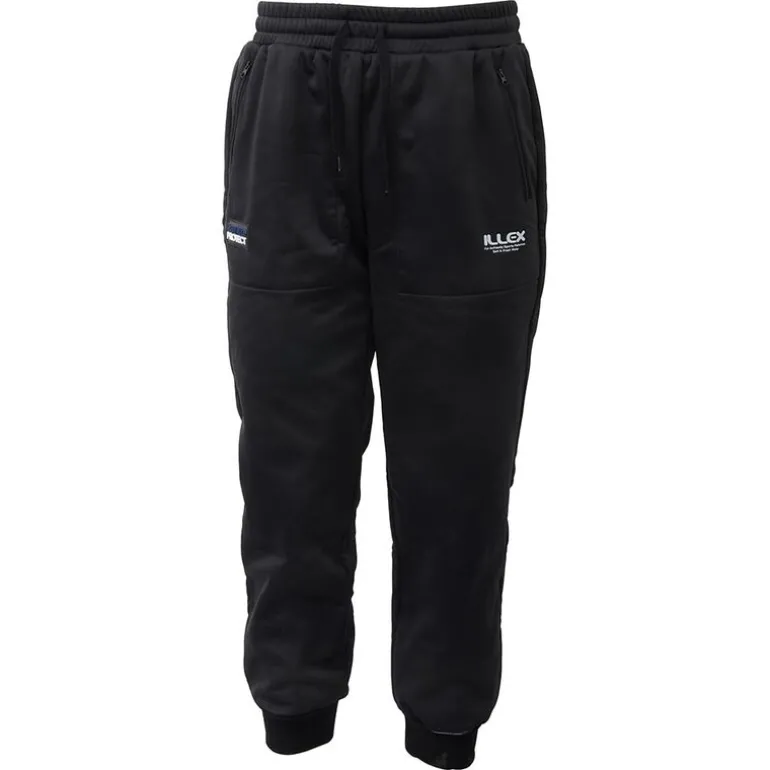 Pants Wind Protect Illex