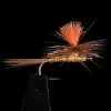Parachute JMC DC26 H16 (x3)