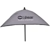 Parapluie Desserte Sensas 70x70cm