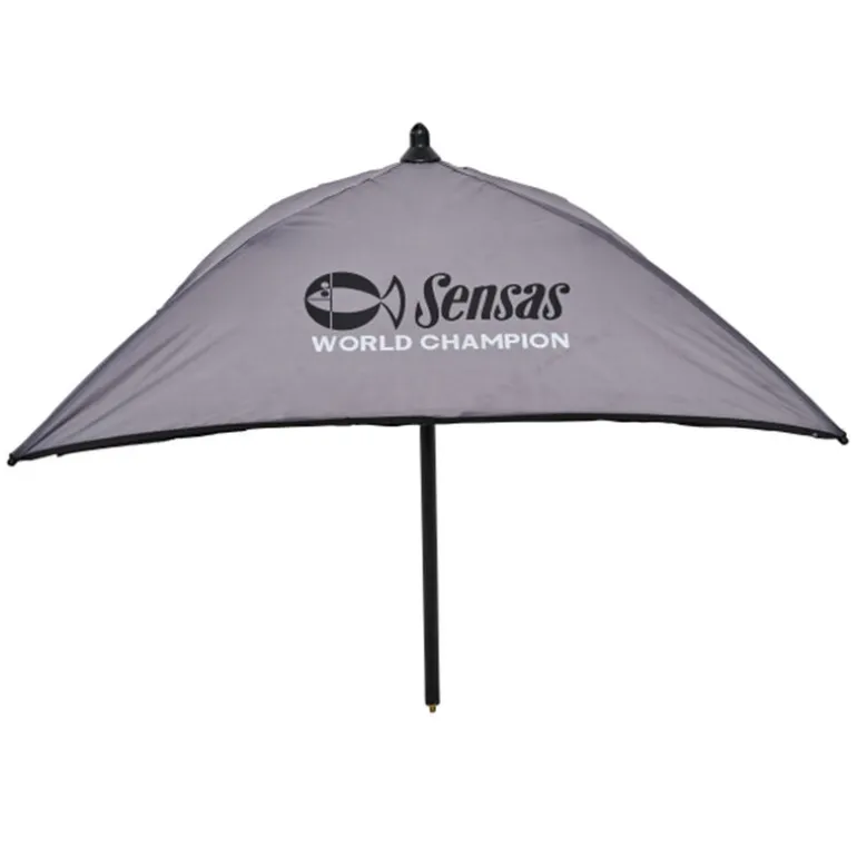 Parapluie Desserte Sensas 70x70cm