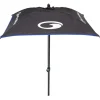 Parapluie Garbolino a Esches Carre