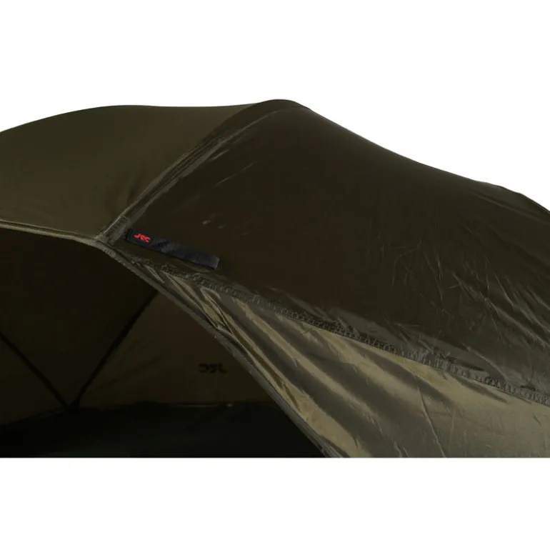 Parapluie jrc defender 60" oval brolly
