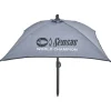 Parapluie Sensas Desserte 75x75 cm