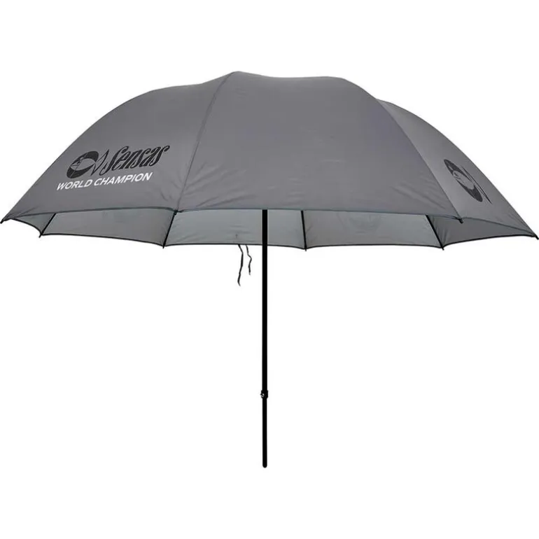 Parapluie Sensas Power UV 2m5