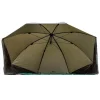 Parapluie Team Carpfishing Process Brolly