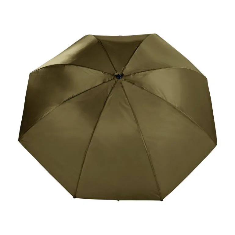 Parapluie Trakker 60inch Umbrella