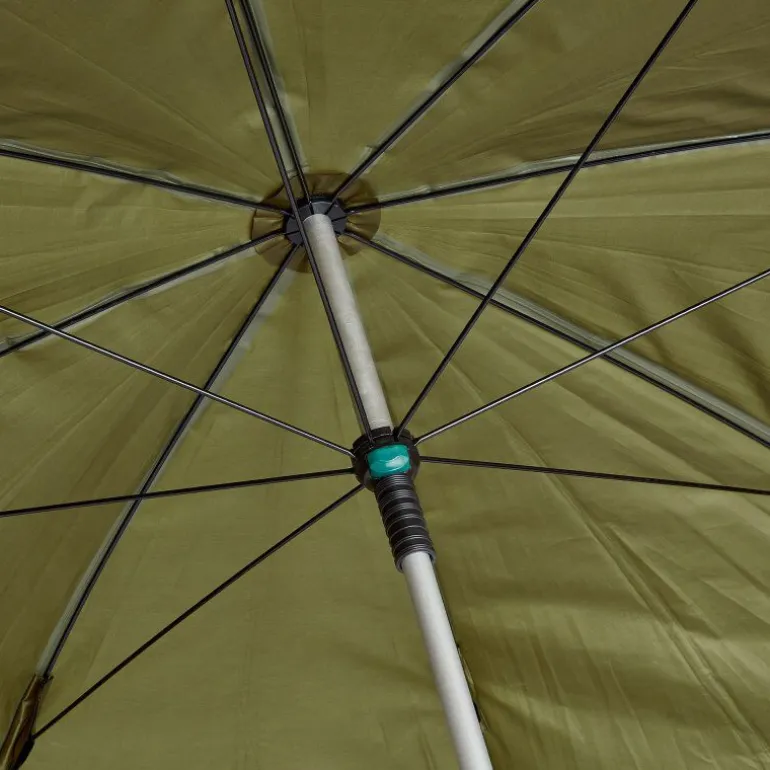 Parapluie Trakker 60inch Umbrella