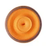Pate a Truite Berkley Glitter Trout Dough 50 g