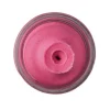 Pate a truite Berkley Glitter Trout Dough 50 g