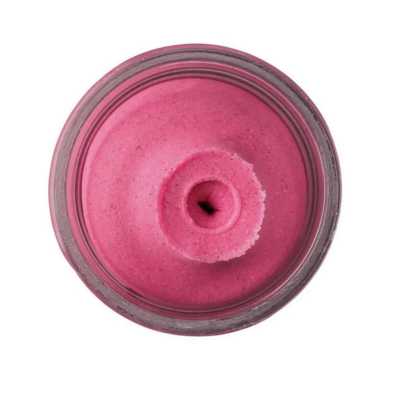 Pate a truite Berkley Glitter Trout Dough 50 g
