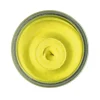 Pate a Truite Berkley Natural Glitter Trout Dought