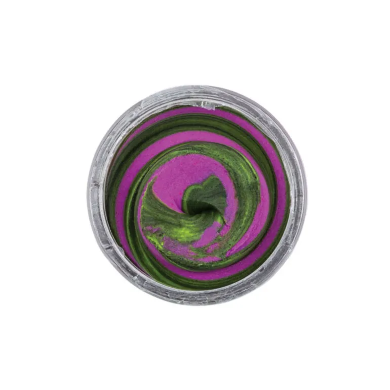 Pate a Truites PowerBait 50g
