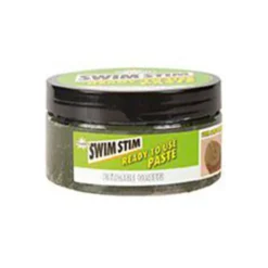 Pate d'Escahge DYNAMITE BAITS Marine Halibut Ready Paste