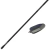 Pelle + manche prologic avenger baiting spoon + handle