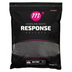 Pellets Mainline Response 5 mm