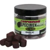 Pellets Percés Fun Fishing 15mm 80g Ail