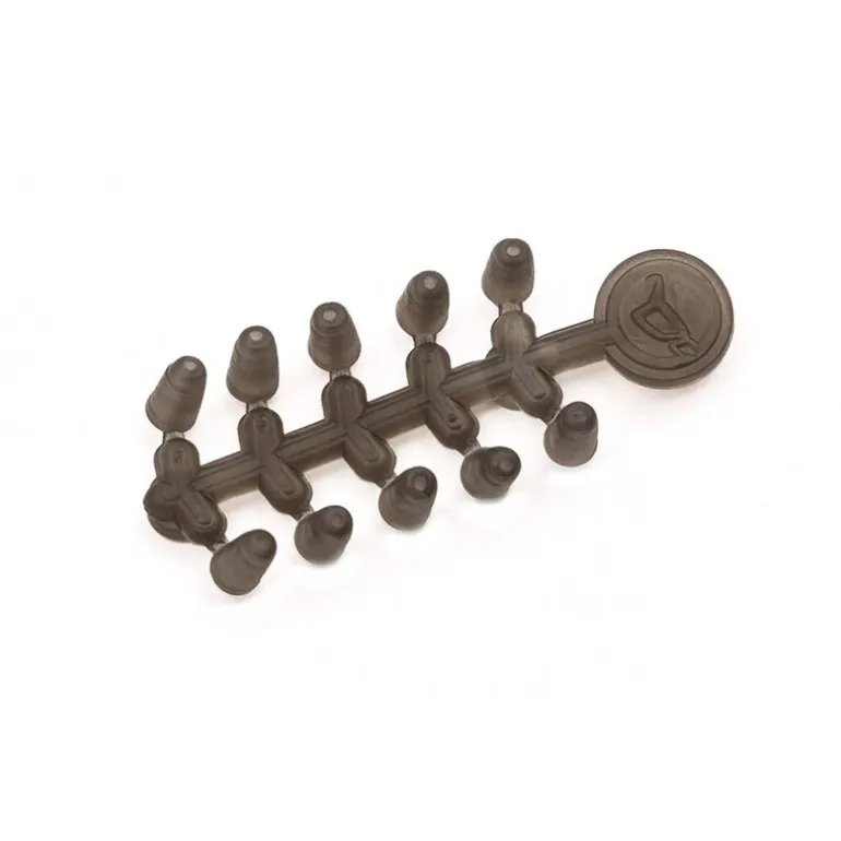 Perle Korda High Grip Hook Bead Large