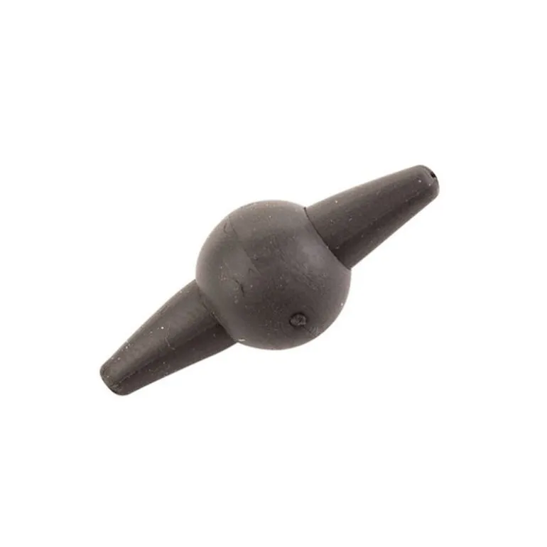 Perle Nash Helicopter Top Bead Leadcore