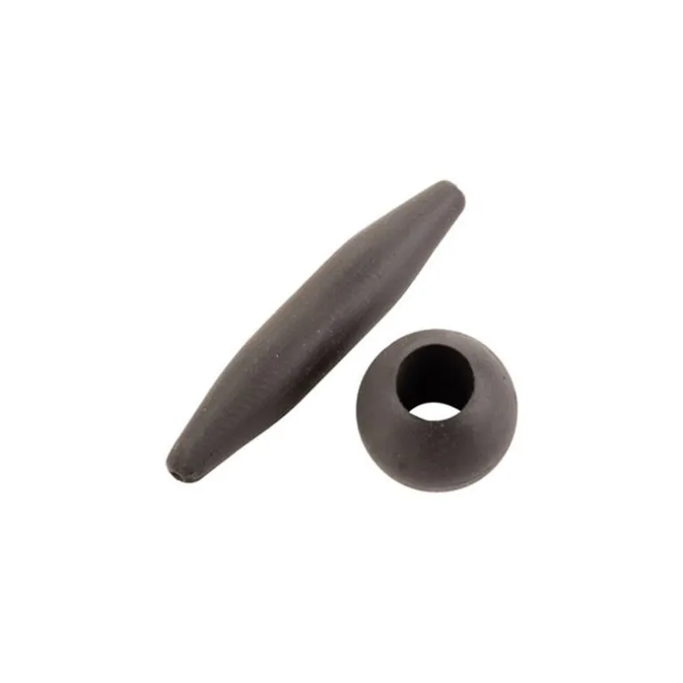 Perle Nash Helicopter Top Bead naked