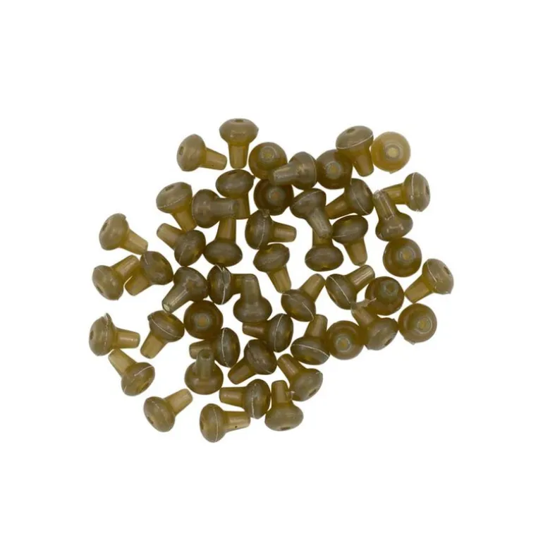 Perle pour hameçonTrakker Hook Beads